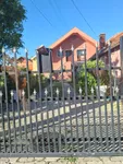 Gradske lokacije, Kruševac | 4zida.rs | 4zida.rs