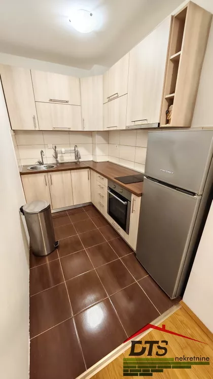 Generala Bože Jankovića | 4zida.rs