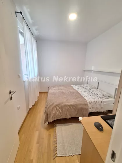 Vojvode Šupljikca | 4zida.rs