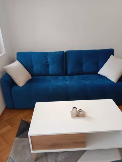 Mila Jelenkovića | 4zida.rs