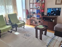 Gradske lokacije, Vranje | 4zida.rs