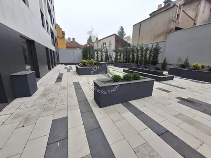 Južni Bulevar | 4zida.rs