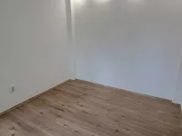 Centar, Zemun opština, Beograd | 4zida.rs