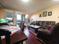 Gardoš, Zemun, Zemun opština, Beograd | 4zida.rs