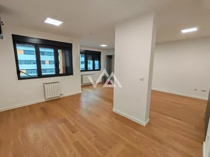 Kneza Višeslava | 4zida.rs