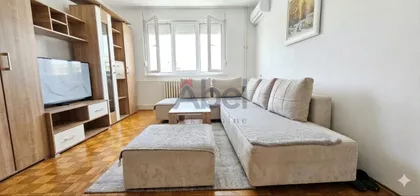 Stara Detelinara | 4zida.rs