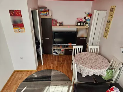 Medijana | 4zida.rs
