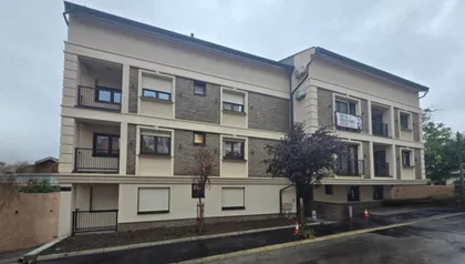 Voždovac | 4zida.rs