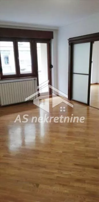 Slavija | 4zida.rs