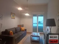 Liman 3, Liman, Gradske lokacije, Novi Sad | 4zida.rs | 4zida.rs