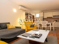 Miljakovac, Rakovica opština, Beograd | 4zida.rs