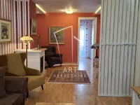 Blok 67 - Belville, Novi Beograd, Beograd | 4zida.rs