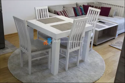 Lekino Brdo | 4zida.rs