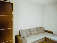 Voždovačka crkva, Voždovac opština, Beograd | 4zida.rs