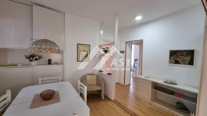 Maksima Gorkog | 4zida.rs