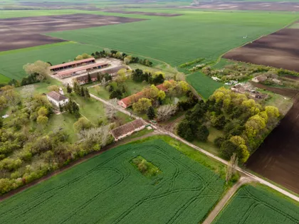 Mala Bosna | 4zida.rs