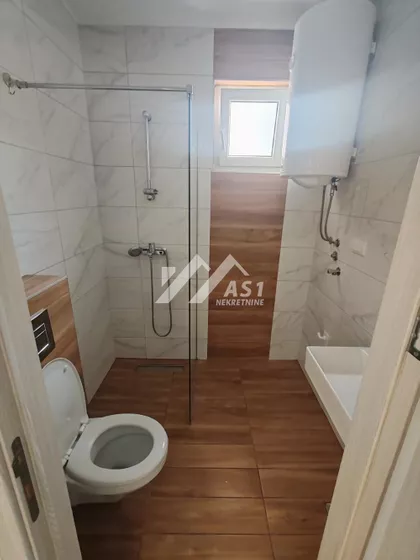 Laze Lazarevića | 4zida.rs