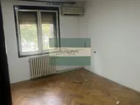 Novo Naselje, Gradske lokacije, Novi Sad | 4zida.rs