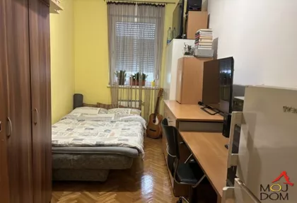Novo Naselje | 4zida.rs