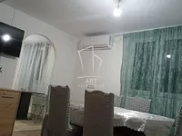 Višnjica, Palilula opština, Beograd | 4zida.rs
