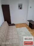 Grbavica, Gradske lokacije, Novi Sad | 4zida.rs | 4zida.rs