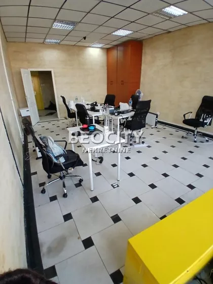 Palmira Toljatija | 4zida.rs