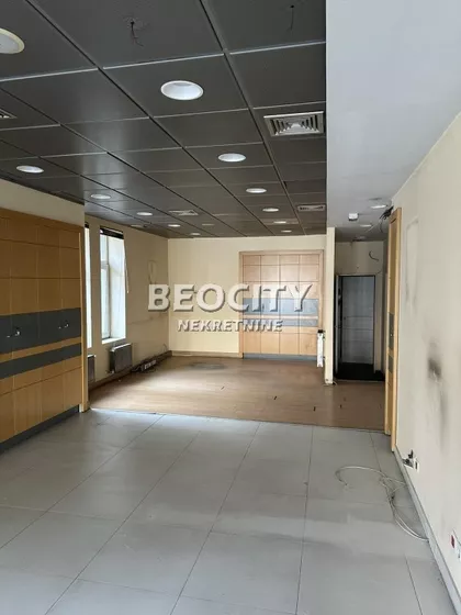 Bulevar kralja Aleksandra | 4zida.rs