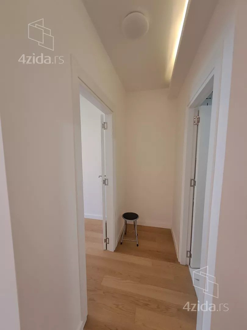 Fotografija stana 17 od 29