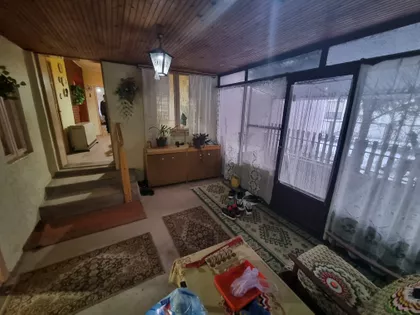 Stara Moravica | 4zida.rs