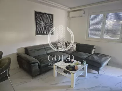 Vladana Đorđevića | 4zida.rs