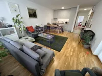 Adice, Gradske lokacije, Novi Sad | 4zida.rs