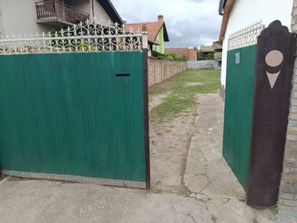 Stara Moravica | 4zida.rs