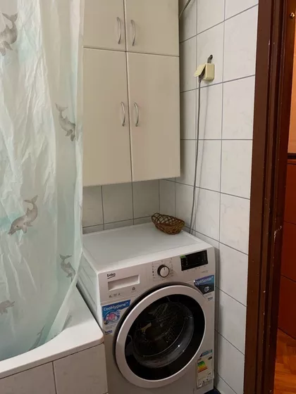Vojvode Putnika 29 | 4zida.rs