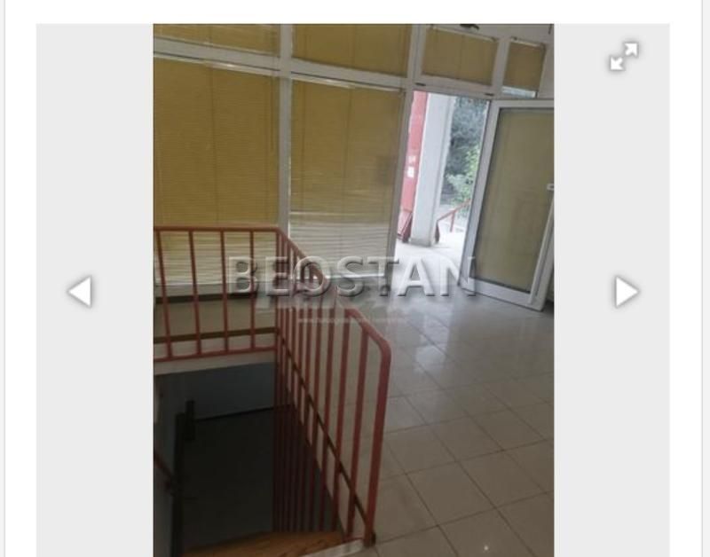 Lokal - View 5