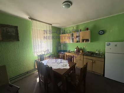 Gradske lokacije | 4zida.rs