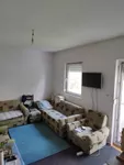 Beograd, Zemun opština, Altina | 4zida.rs | 4zida.rs
