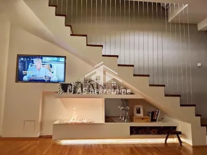 Bulbulder | 4zida.rs