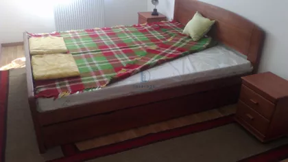 Dimitrija Tucovića | 4zida.rs