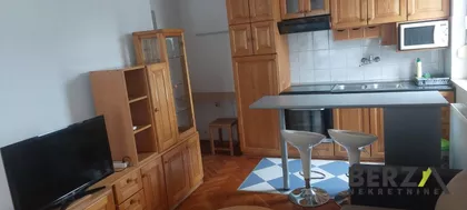 Socijalno | 4zida.rs