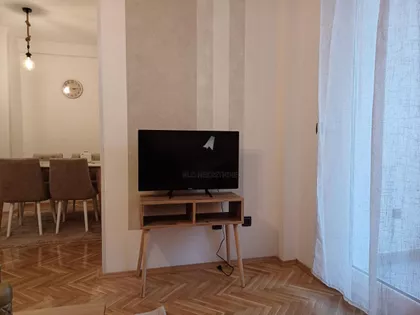 Bulevar Oslobođenja | 4zida.rs
