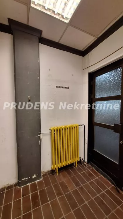 Bulevar despota Stefana | 4zida.rs