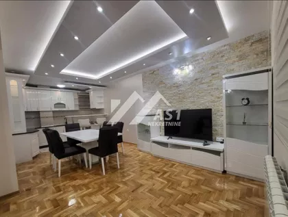 Koste Racina | 4zida.rs