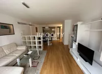 Beograd, Novi Beograd, Blok 67 - Belville | 4zida.rs | 4zida.rs