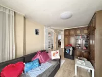 Blok 63, Novi Beograd, Beograd | 4zida.rs