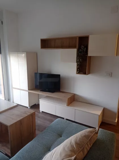 Majora Vladana Mikićevića | 4zida.rs