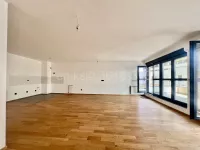 Beograd, Palilula opština, Hala Pionir | 4zida.rs | 4zida.rs