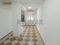 Svetinikolska crkva, Palilula, Gradske lokacije, Niš | 4zida.rs