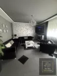Podbara, Gradske lokacije, Novi Sad | 4zida.rs | 4zida.rs
