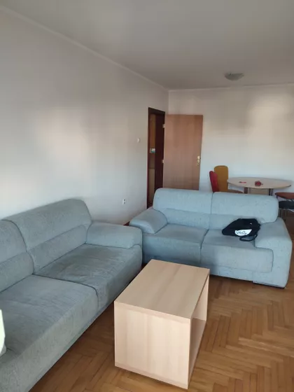 Bulevar Evrope | 4zida.rs