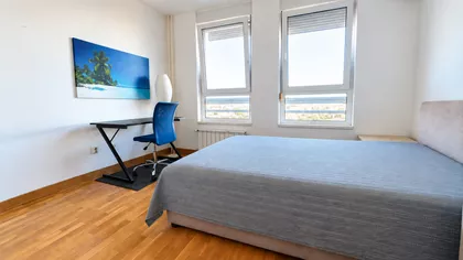 Bulevar Crvene Armije | 4zida.rs